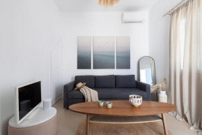 Casa DiVal by Divalproperties-Mykonos